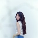수지 이미지