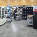 안가지울세천 | 대구 다사 맛집 [팔공산엄마밥상 다사세천점]솥밥 제절반찬 한정식전문점