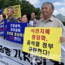 생명살림집 이미지