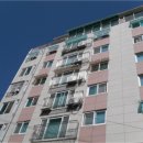 부흥로334번길 이미지