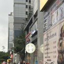 힐스테이트제주비 | (송도 한식 주점)태풍오는 날에도 만석인 블루리본 2년 연속 안주 맛집 송도술상 본점 내돈내산 후기