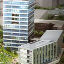 (주)케이비아이건설 이미지