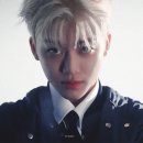 NCT DREAM 'Smoothie' MV 이미지