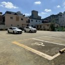 진성파라곤모텔 이미지