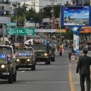 영천은 축제의 도가니! 이미지