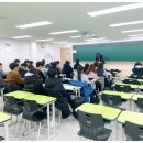 부천청솔독서실 이미지