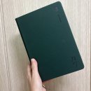 일기장 | 2026년 다이어리 추천 리훈 오늘기억 5년 일기장 후기