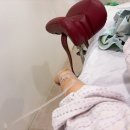 세인트마리 여성병원 산후조리원 | [쌍둥이 출산] 세인트마리여성병원 제왕절개 후기_1일차