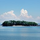 해돋는풍경 이미지