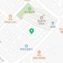 (주)디앤에프 이미지