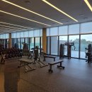 동해스파휘트니스 | 강릉 - 레지던스 프리미어 디럭스 패밀리, 오션뷰, 어메니티, 헬스장, 수영장, 스파, 편의점, 시설안내