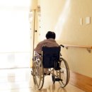 효림요양병원 이미지