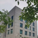 한강로주민센터 이미지