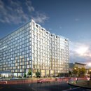 앙코르호텔 이미지