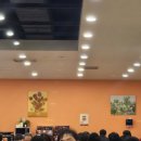 일품 한식뷔페 네이버블로그