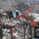 진상마을회관 이미지