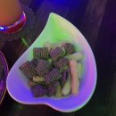 로코모 | [회기] 가성비 좋은 칵테일 술집 로코모(소주도 팔고 안주 쌈)