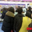 치악산고판화박물관 이미지