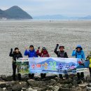 세포삼거리 이미지