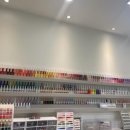 채이네일 이미지