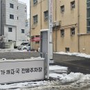 장수본가해장국(1층) 이미지