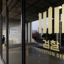 주식회사 메디콕스 이미지