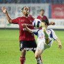 치열 카카오 검색결과