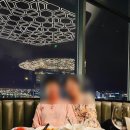 용시푸드 이미지