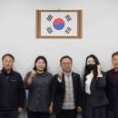밀양시시설관리공단