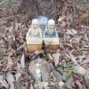 명문당한의원 이미지