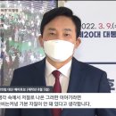 D00432 이미지