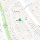 GS25동탄휴먼시아 이미지