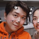 매치브로우