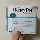 허니팟(honeypot)