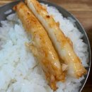 보은의 집 | 논산 시래기갈치맛집 [보은집] ㅣ 솔직후기