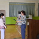 미천초등학교 이미지