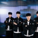 주식회사 탑건설 이미지