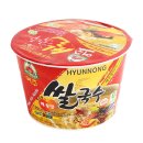 주식회사 현농 쇼핑하우