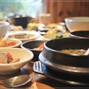 지리산수라간 이미지