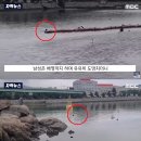 진해구 ⓒ-25 이미지