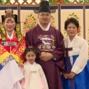 민화농장 이미지