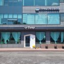 빽다방화성 이미지