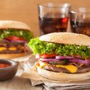 홈플러스 병점 이미지