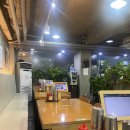 효소원 순두부와 청국장 그리고 전 | [방배] 효소원 순두부와청국장 그리고 전 - 맛있는 순두부와 청국장, 모듬전이 있는 한식당