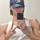 불이아 이미지