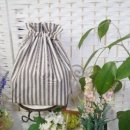 프랑스자수와 소품 이미지