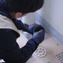 퓨어클린 이미지