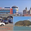 山海絶勝 (변산반도국립공원*주변) 지리문화를 찾아서... (11/10, 내소사*일원~채석강*일원~내변산*직소폭포)... 이미지