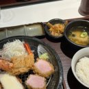 설빙부산영도
