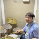 버클리음악학원 - 하남시 미사강변대로 212 | 버클리음악학원